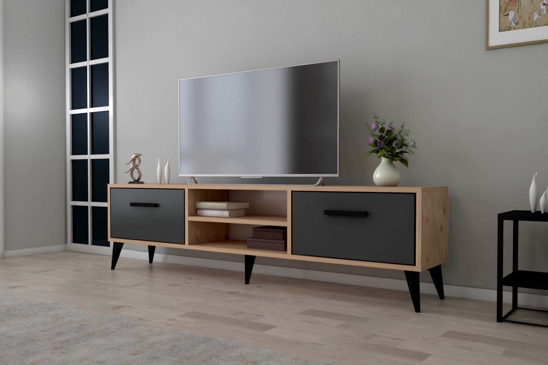 ����� ������� ����� 180 �"� ����� ���� ������ ������ ���� ��� ���� ���� ���� ������ TUDO DESIGN