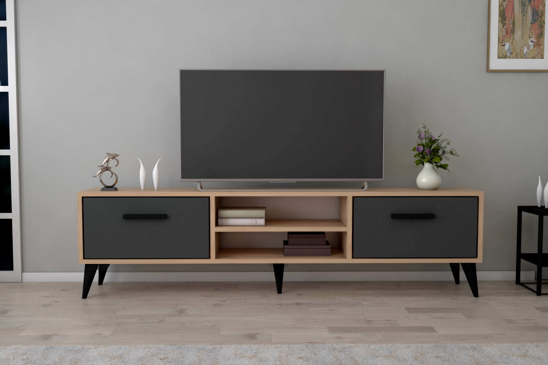 ����� ������� ����� 180 �"� ����� ���� ������ ������ ���� ��� ���� ���� ���� ������ TUDO DESIGN