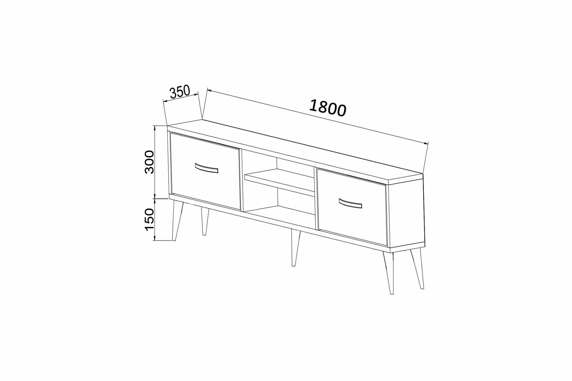 ����� ������� ����� 180 �"� ����� ���� ������ ������ ���� ��� ���� ���� ���� ������ TUDO DESIGN