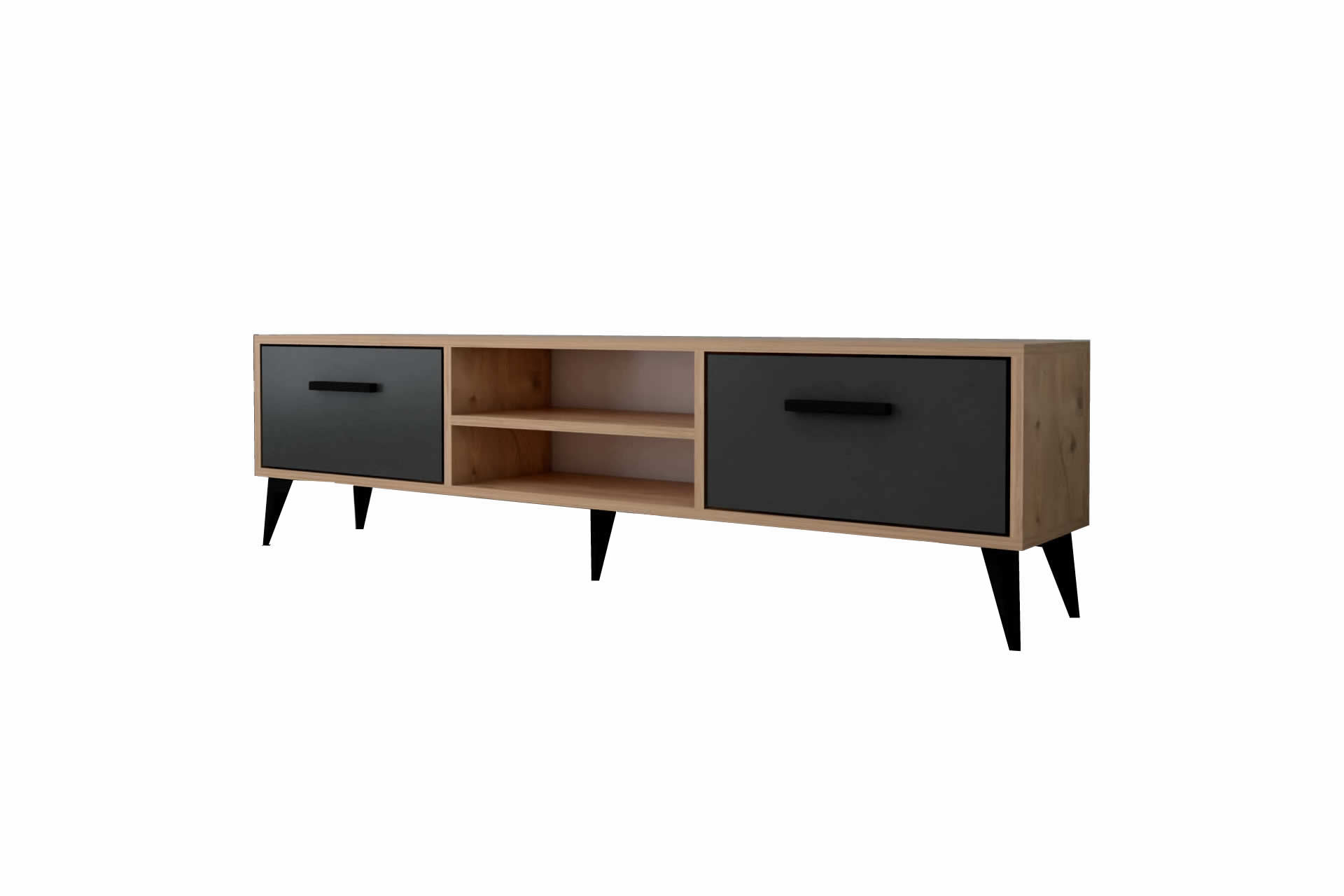 ����� ������� ����� 180 �"� ����� ���� ������ ������ ���� ��� ���� ���� ���� ������ TUDO DESIGN