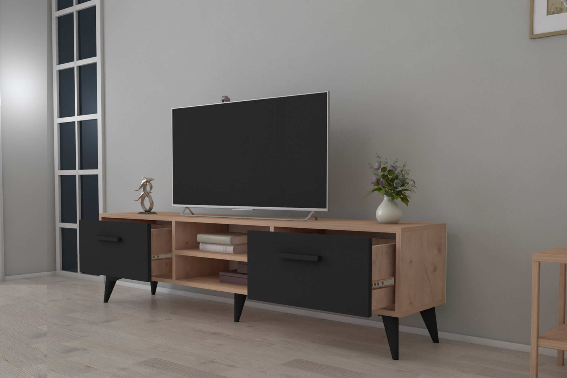 ����� ������� ����� 180 �"� ����� ���� ������ ������ ���� ��� ���� ���� ���� ������ TUDO DESIGN