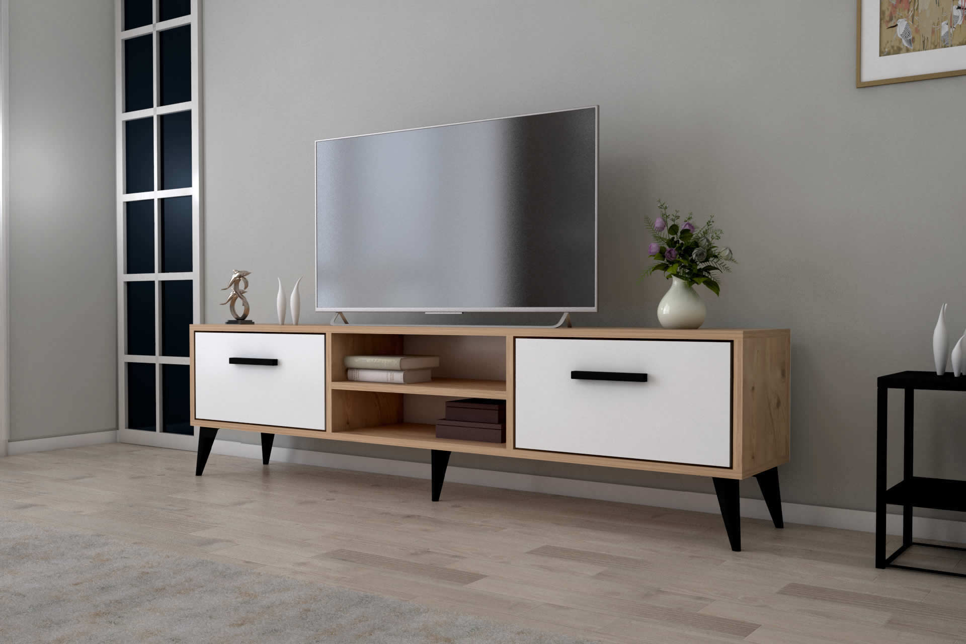 ����� ������� ����� 180 �"� ����� ���� ������ ������ ��� ��� ���� ���� ���� ������ TUDO DESIGN