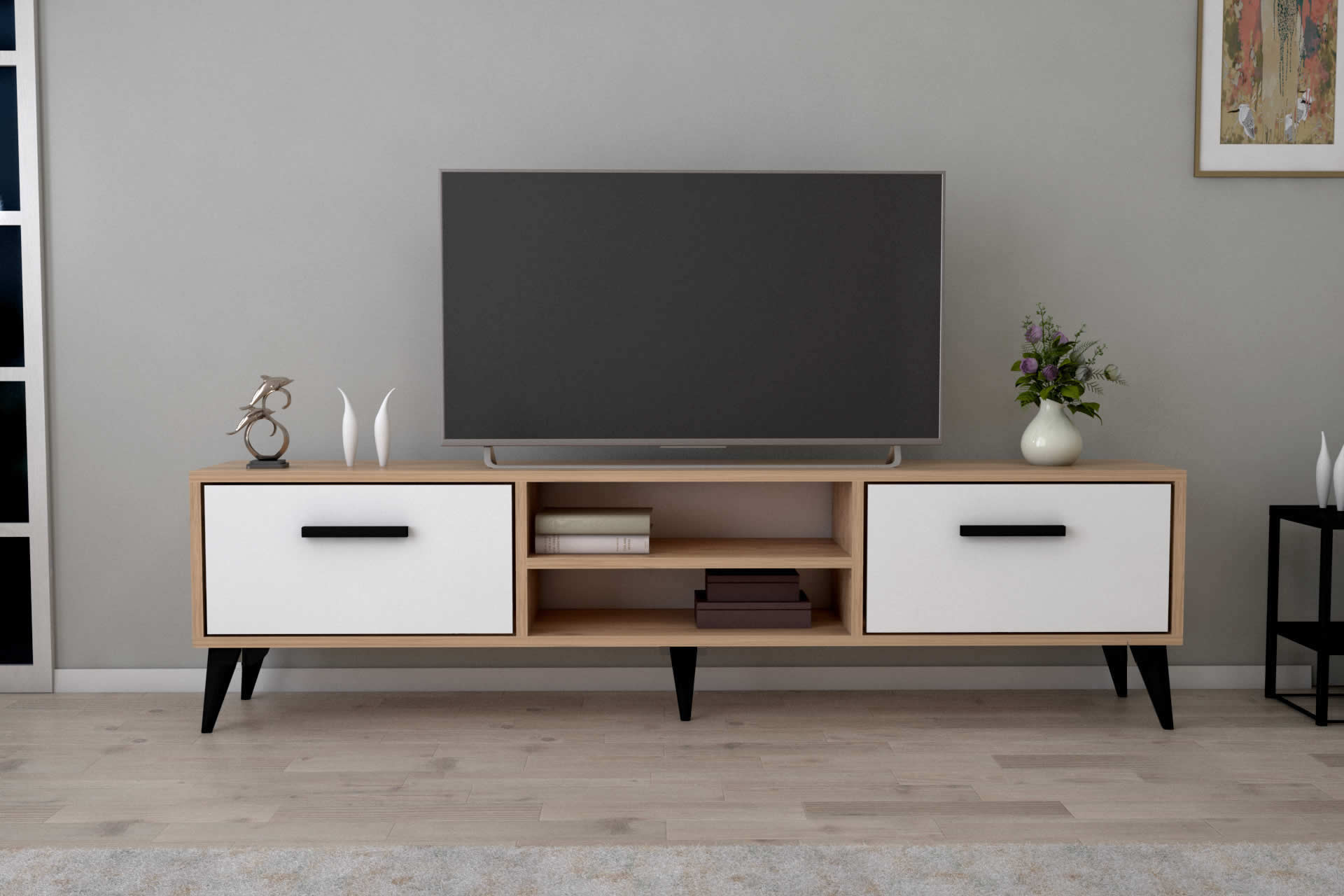 ����� ������� ����� 180 �"� ����� ���� ������ ������ ��� ��� ���� ���� ���� ������ TUDO DESIGN