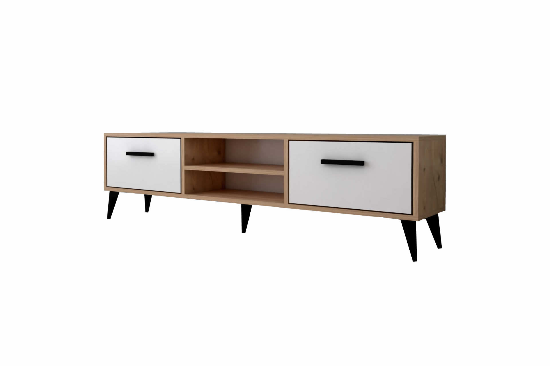 ����� ������� ����� 180 �"� ����� ���� ������ ������ ��� ��� ���� ���� ���� ������ TUDO DESIGN