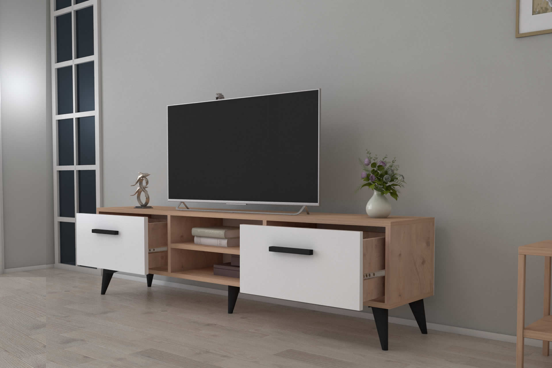 ����� ������� ����� 180 �"� ����� ���� ������ ������ ��� ��� ���� ���� ���� ������ TUDO DESIGN