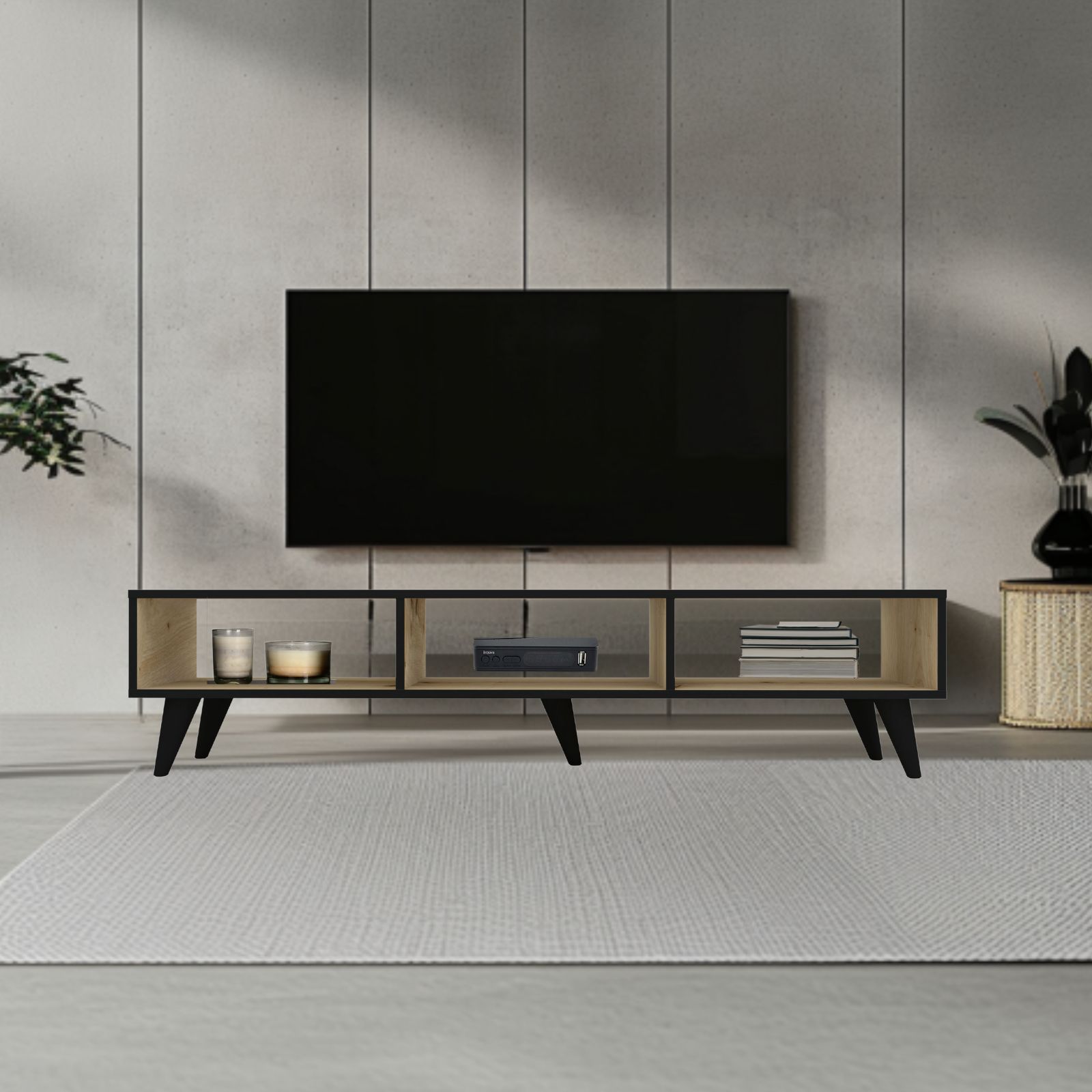 ����� �������� ����� 150 ���� ���� ��� ���� Luna ���� ���� ������ TUDO DESIGN