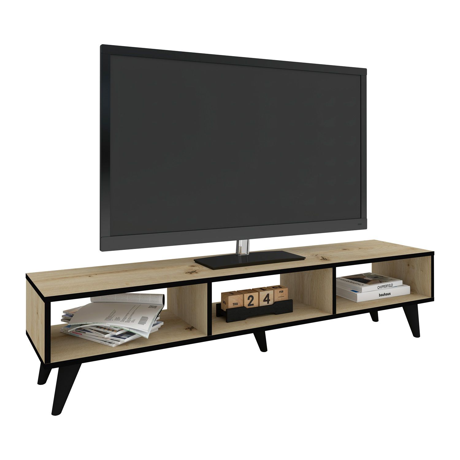 ����� �������� ����� 150 ���� ���� ������ ��� ���� Luna ���� ���� ������ TUDO DESIGN