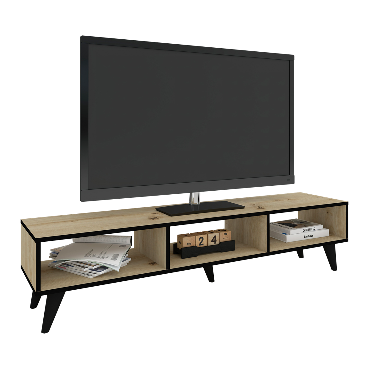 ����� �������� ����� 150 ���� ���� ������ ��� ���� Luna ���� ���� ������ TUDO DESIGN