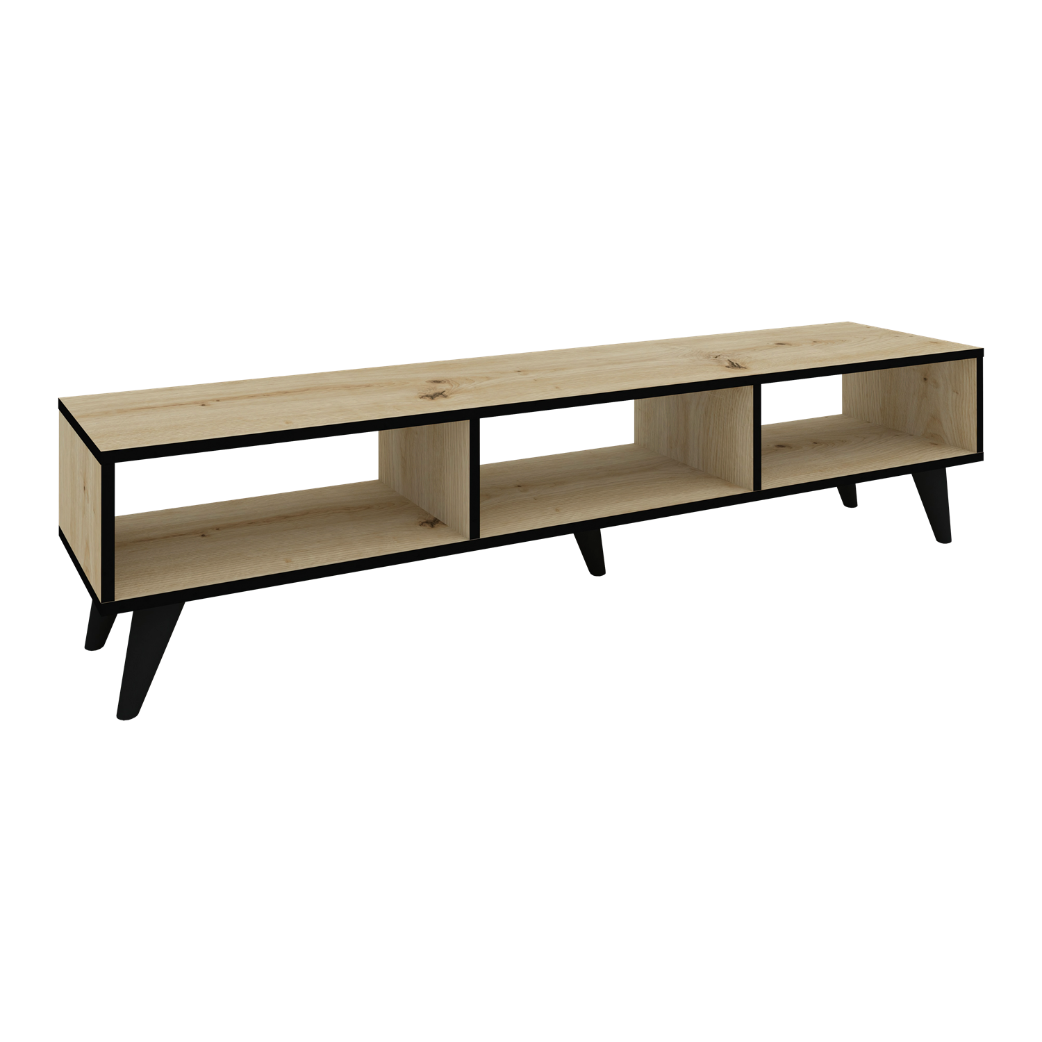����� �������� ����� 150 ���� ���� ������ ��� ���� Luna ���� ���� ������ TUDO DESIGN