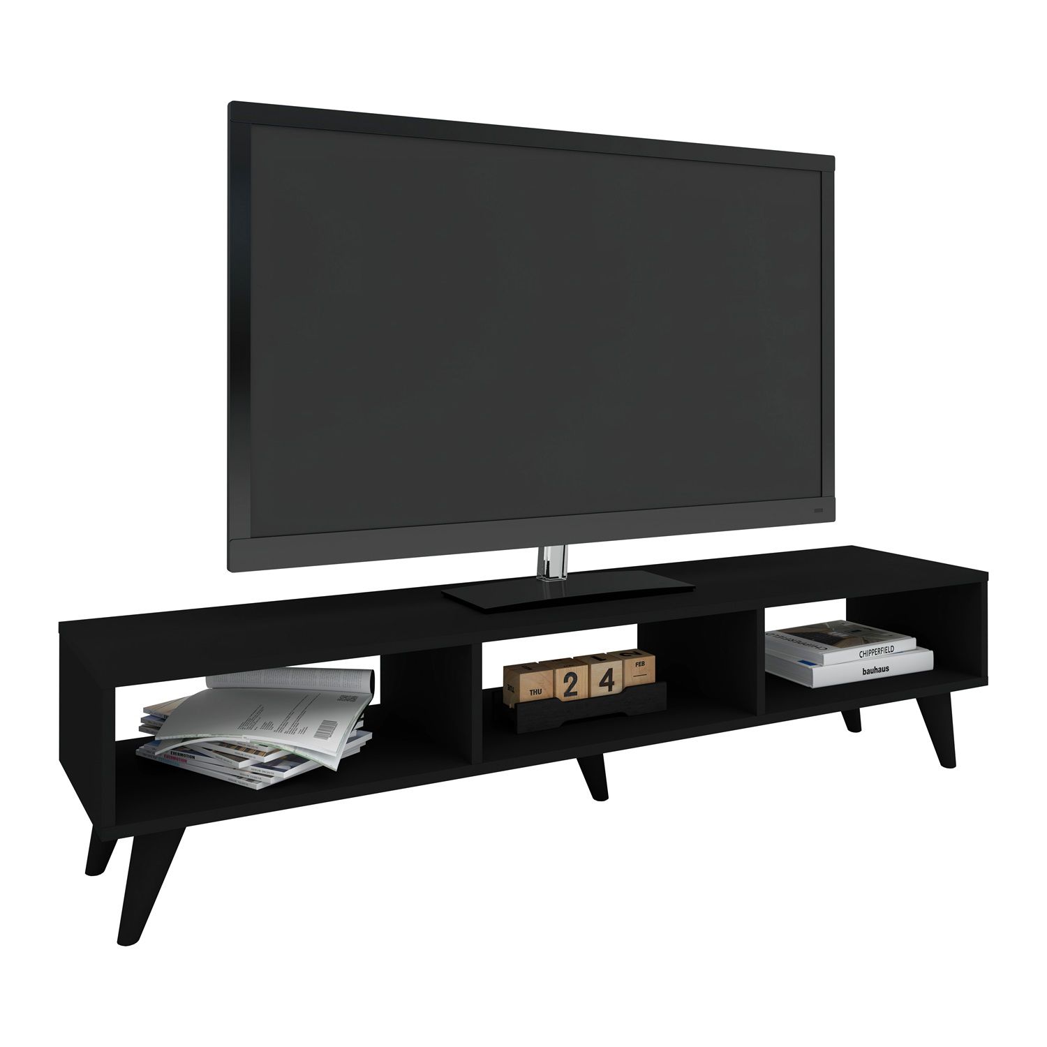 ����� �������� ����� 150 �"� ���� ���� ��� ���� Luna ���� ���� ������ TUDO DESIGN