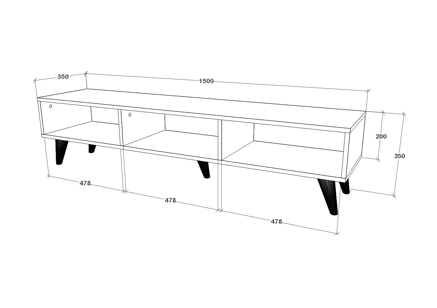 ����� �������� ����� 150 �"� ���� ���� ��� ���� Luna ���� ���� ������ TUDO DESIGN