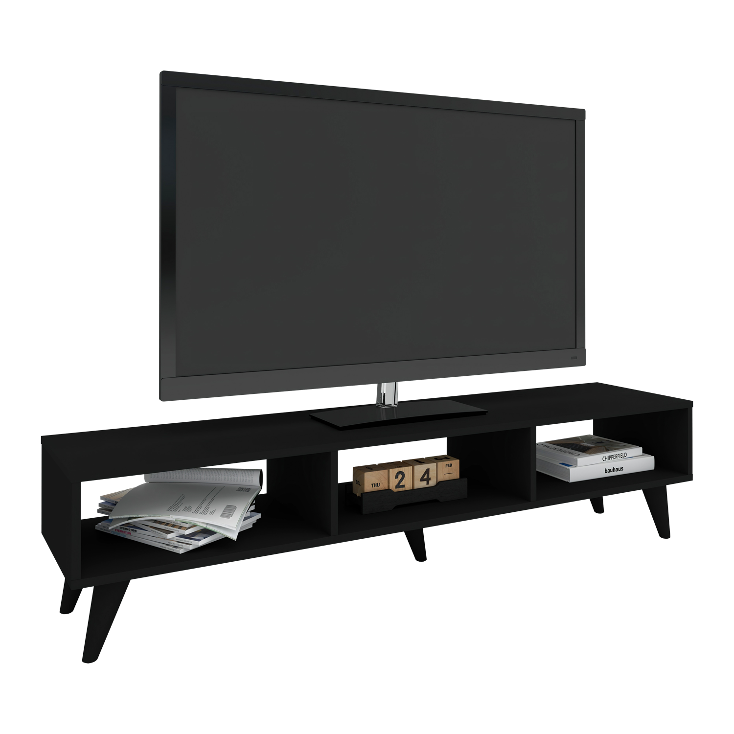 ����� �������� ����� 150 �"� ���� ���� ��� ���� Luna ���� ���� ������ TUDO DESIGN