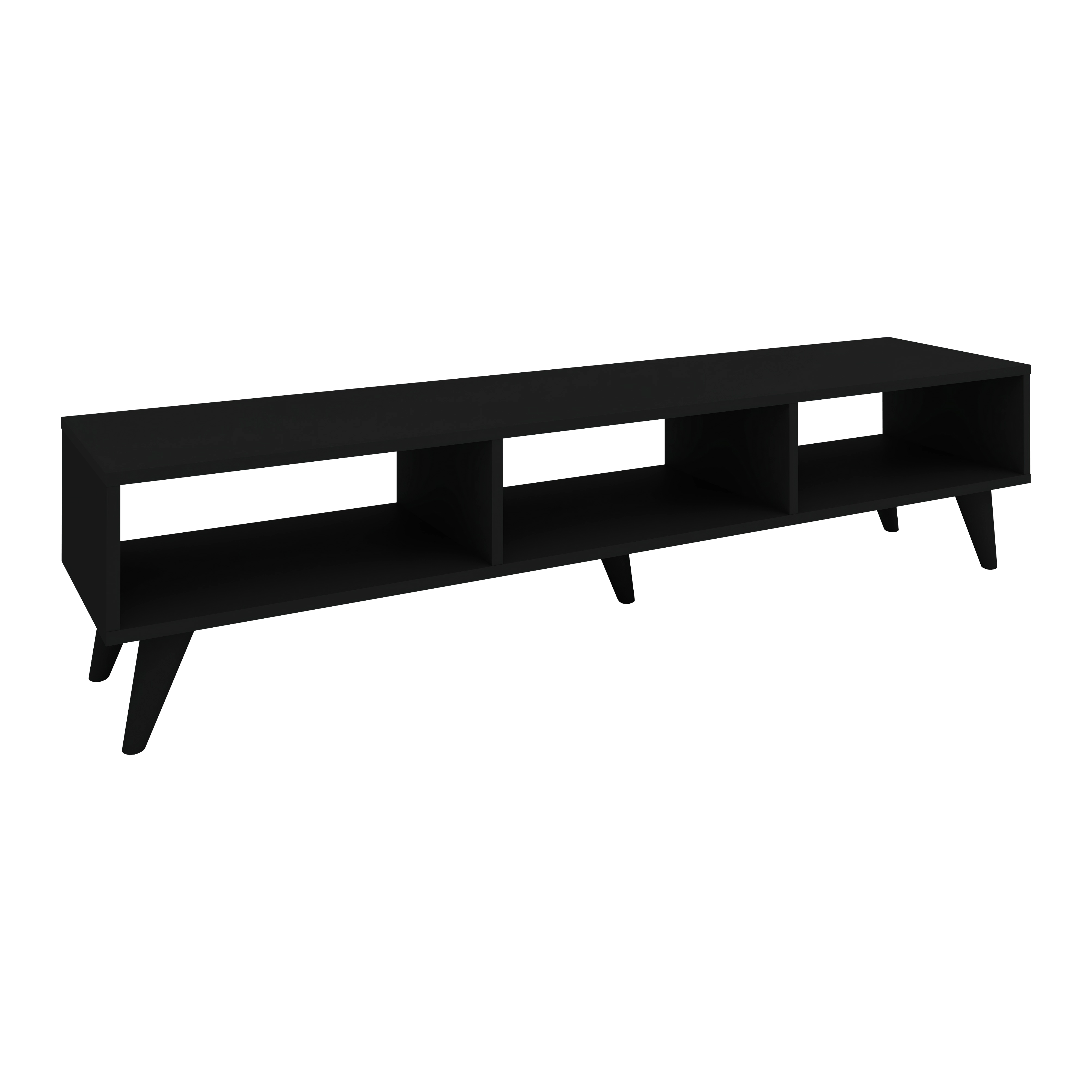 ����� �������� ����� 150 �"� ���� ���� ��� ���� Luna ���� ���� ������ TUDO DESIGN