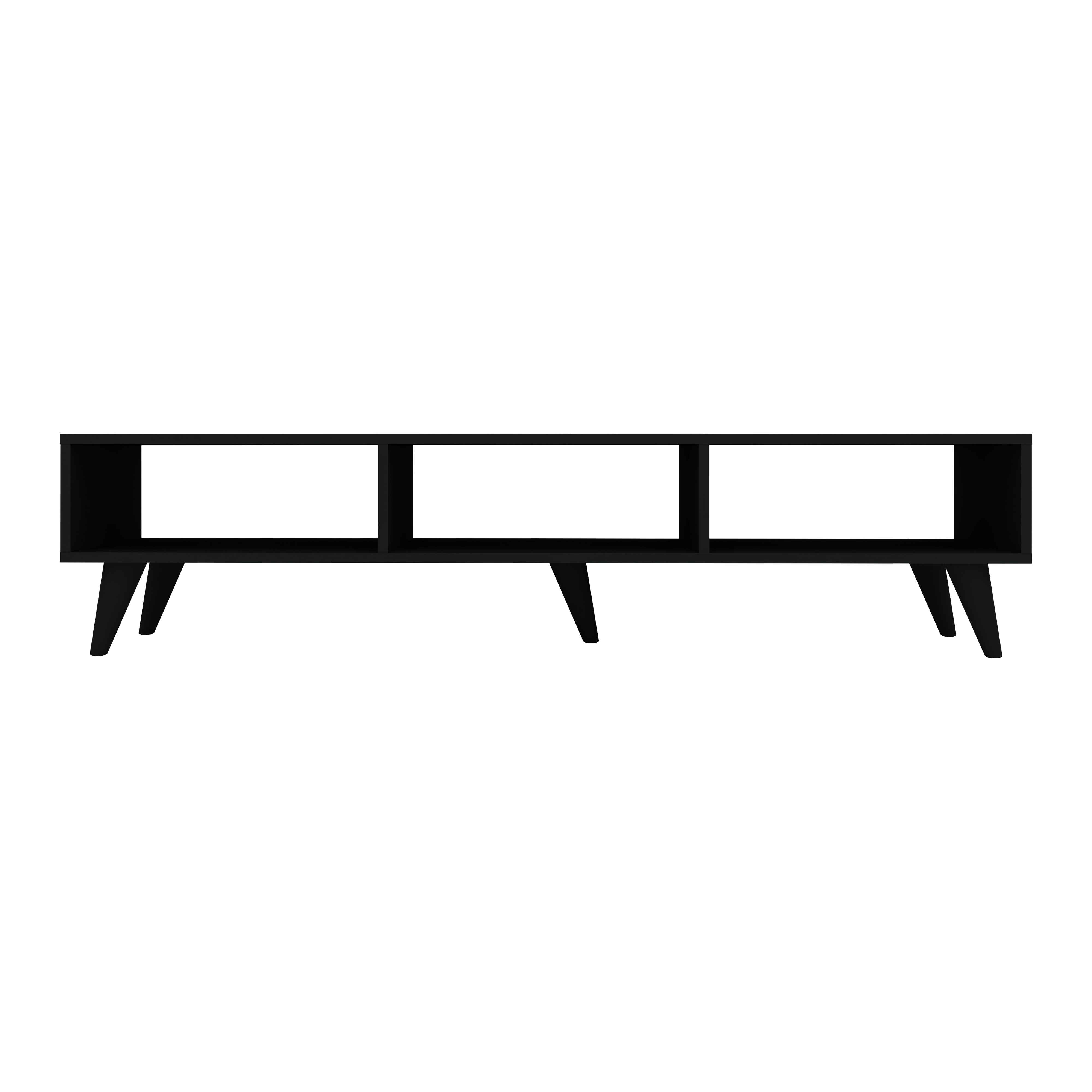 ����� �������� ����� 150 �"� ���� ���� ��� ���� Luna ���� ���� ������ TUDO DESIGN