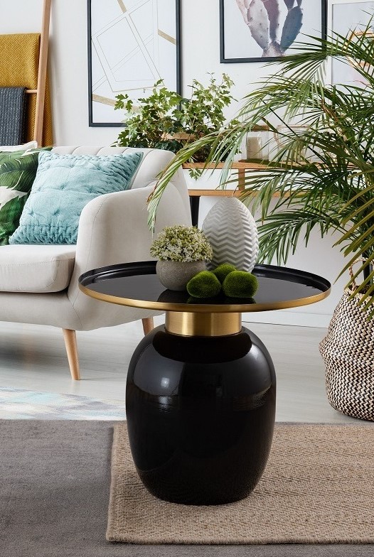 ����� ���� ����� ����� ����� ���� 47 �� ��� ����� ���� ���� ������ TUDO DESIGN