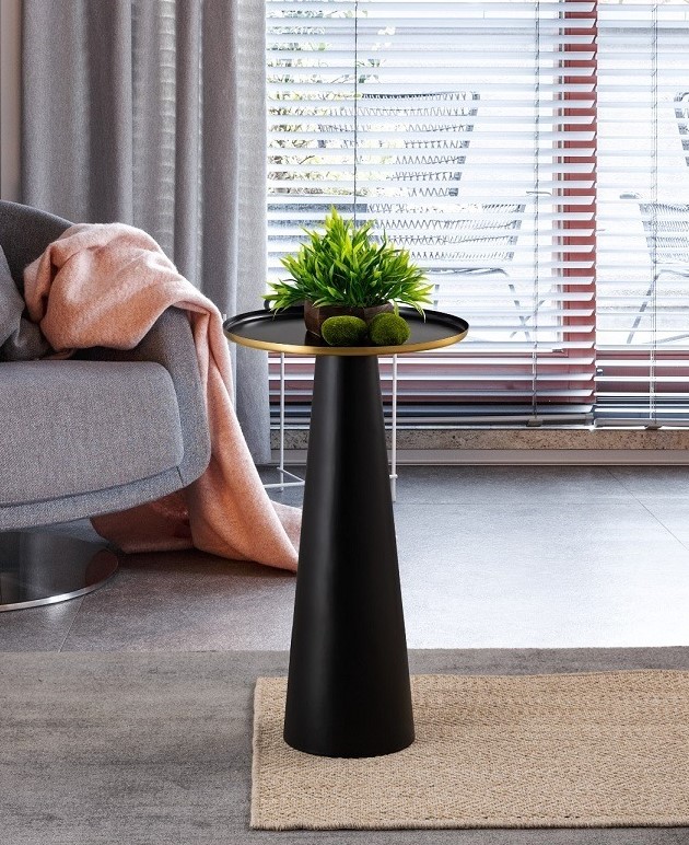 ����� ���� ���� ����� ����� ����� ���� 71 �� ��� ����� ���� ���� ������ TUDO DESIGN