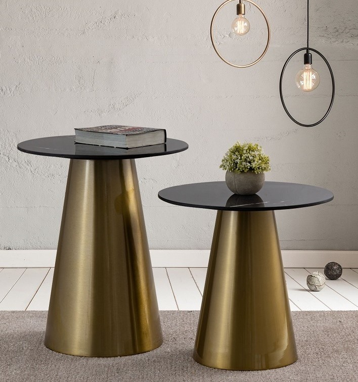 �� 2 ������� ���� ��� ��� ����� ���� ���� ������ TUDO DESIGN