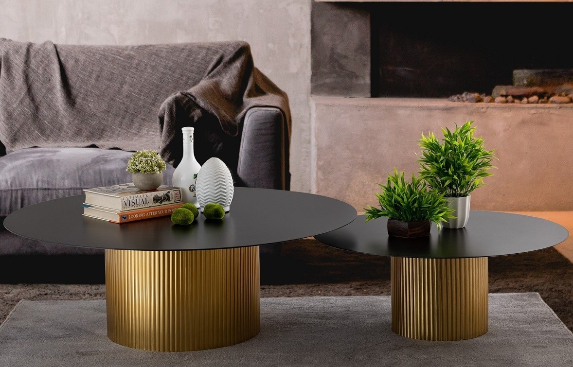 �� 2 ������� ���� ���� ��� ����� ���� ���� ������ TUDO DESIGN
