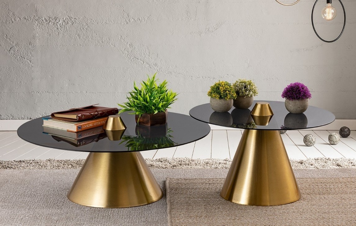 �� 2 ������� ���� ������ ������ ��� ����� ���� ���� ������ TUDO DESIGN