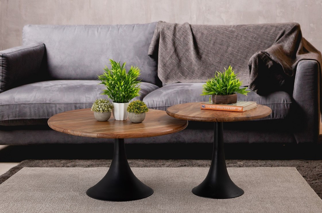 �� 2 ������� ���� ����� ��� ����� ���� ���� ������ TUDO DESIGN