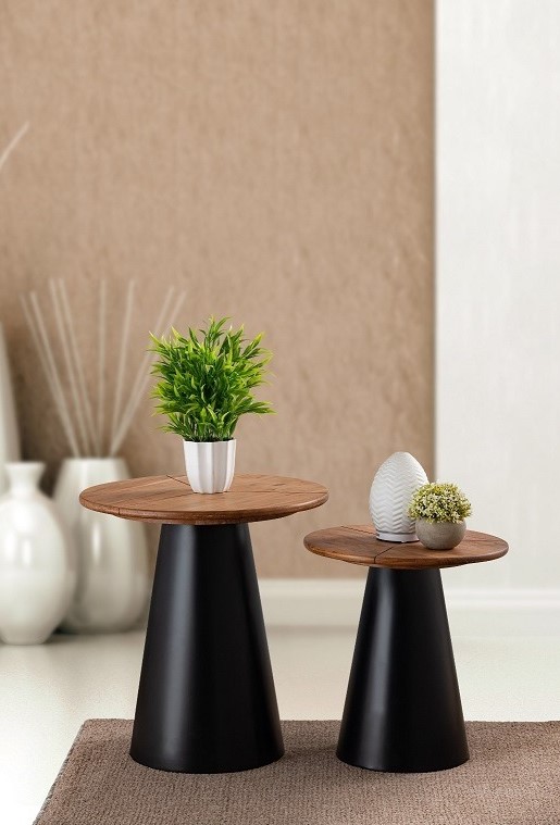 �� 2 ������� ���� ����� ���� ���� ��� ����� ���� ���� ������ TUDO DESIGN