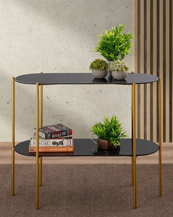 ������� ��� ��� ����� ���� ���� ������ TUDO DESIGN