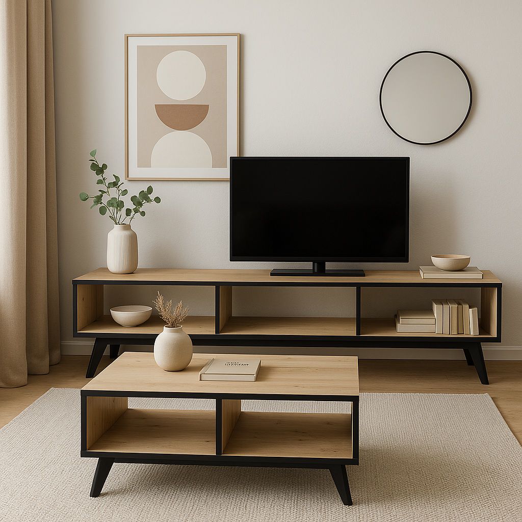 �� ����� ������ ����� ��� ����� ����� ���� ���� ���� ������ TUDO DESIGN