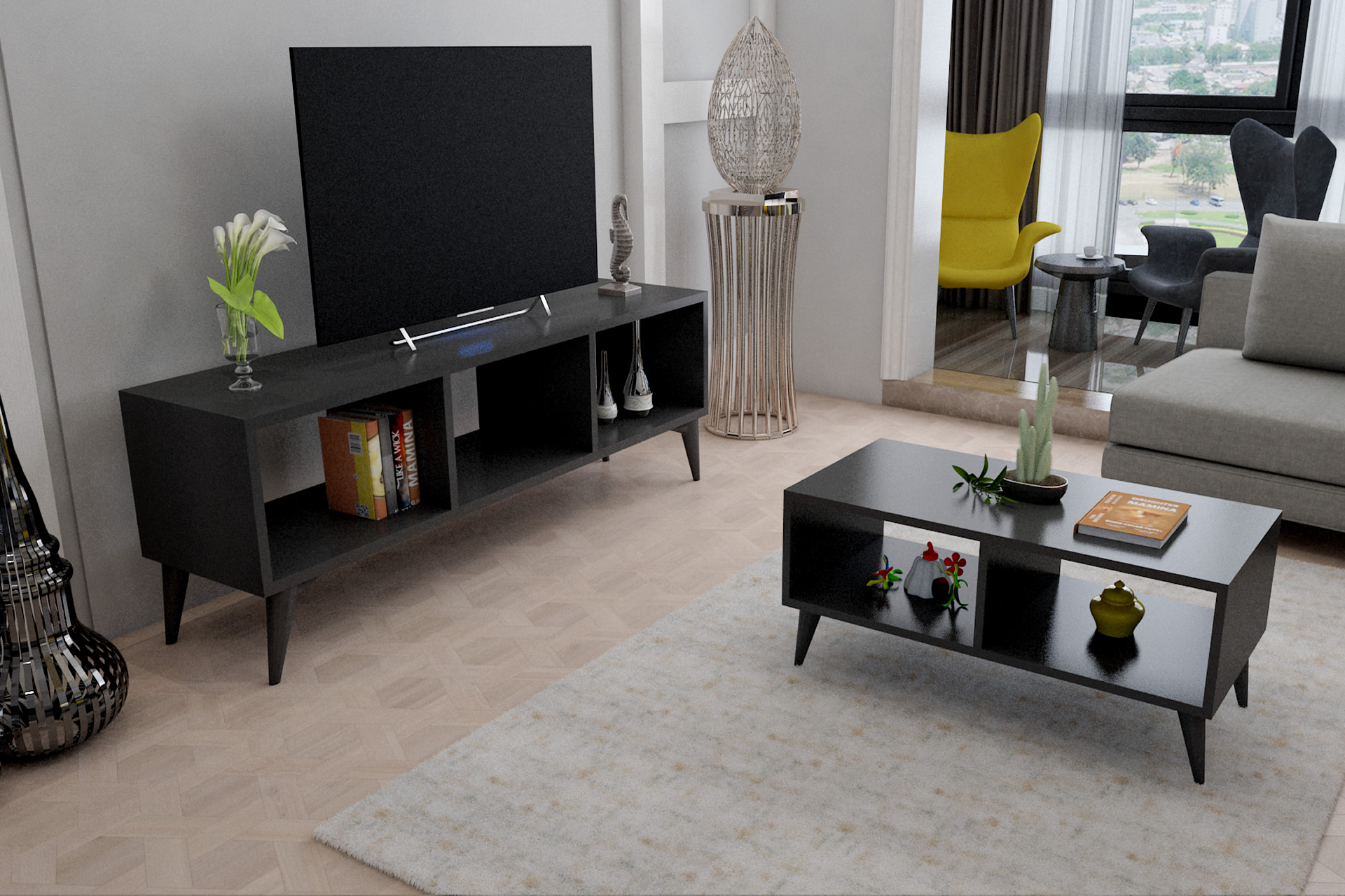 �� ����� ������ ����� ���� ����� ����� ���� ���� ���� ������ TUDO DESIGN