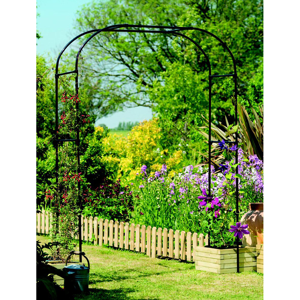 ��� ���� EXTRA ����� ������ ����� ������ ������ ����� ��� ���� 7725 ���� ���� ������