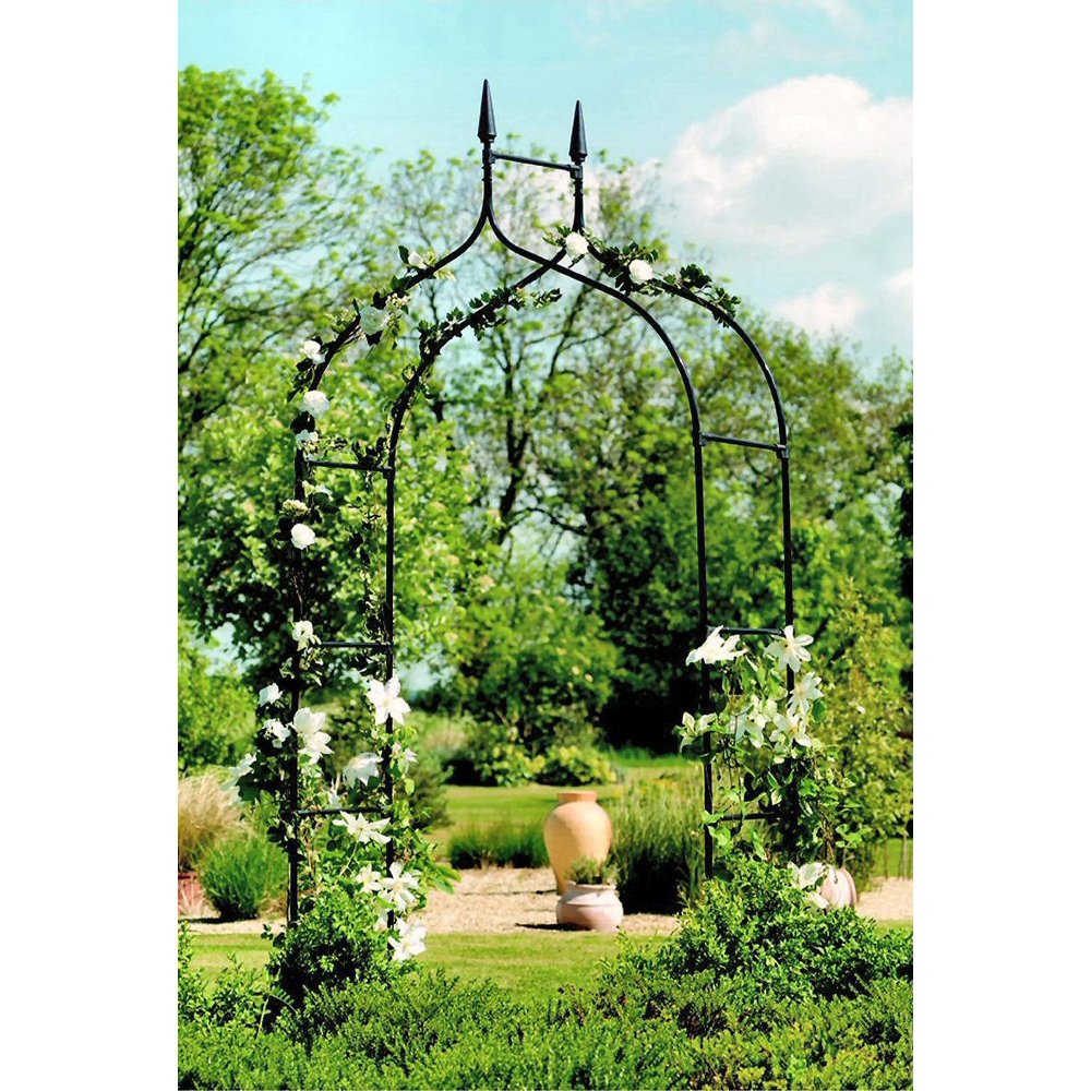 ��� ������ ���� ����� ������ ����� ������ ������� ����� 7730 ���� ���� ������