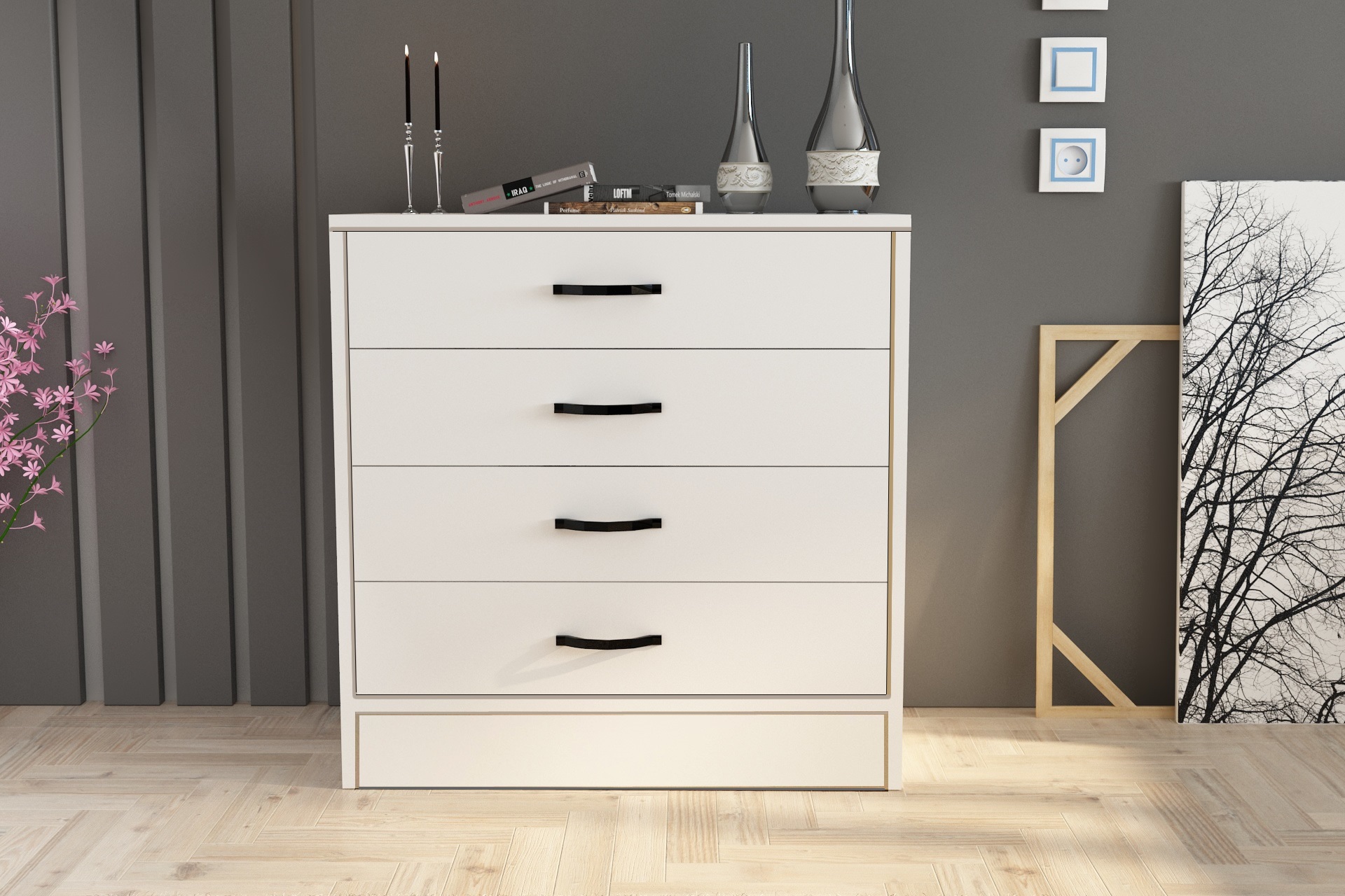 ���� ����� ���� 4 ������ ����� 86 �"� ���� ��� ��� ���� ���� ���� ������ TUDO DESIGN