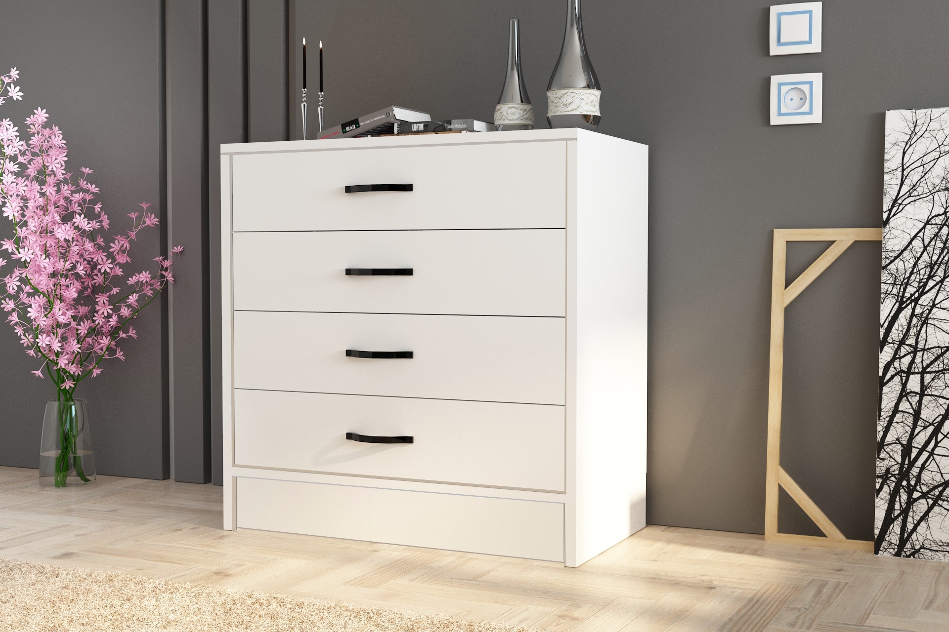 ���� ����� ���� 4 ������ ����� 86 �"� ���� ��� ��� ���� ���� ���� ������ TUDO DESIGN
