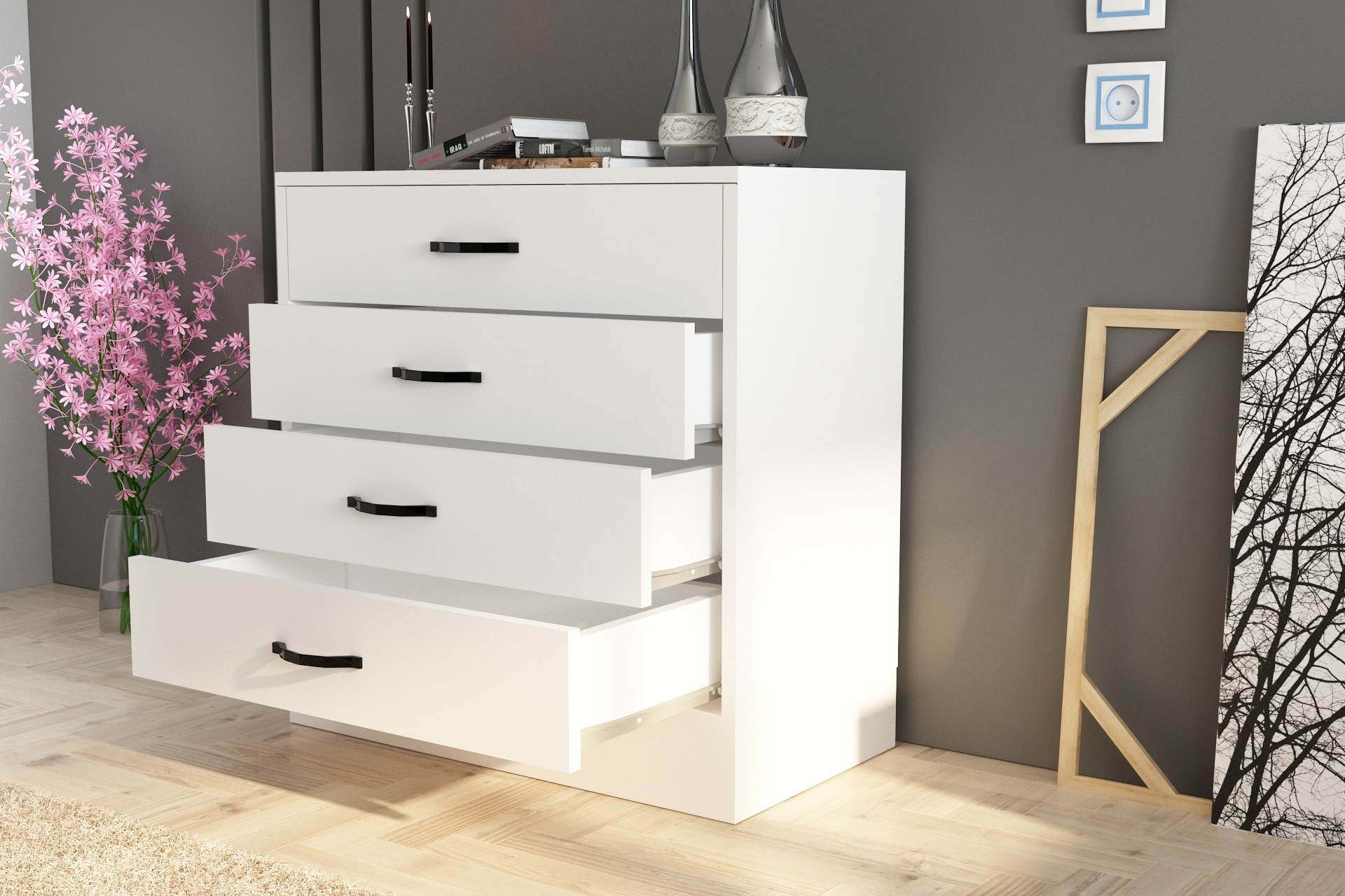 ���� ����� ���� 4 ������ ����� 86 �"� ���� ��� ��� ���� ���� ���� ������ TUDO DESIGN