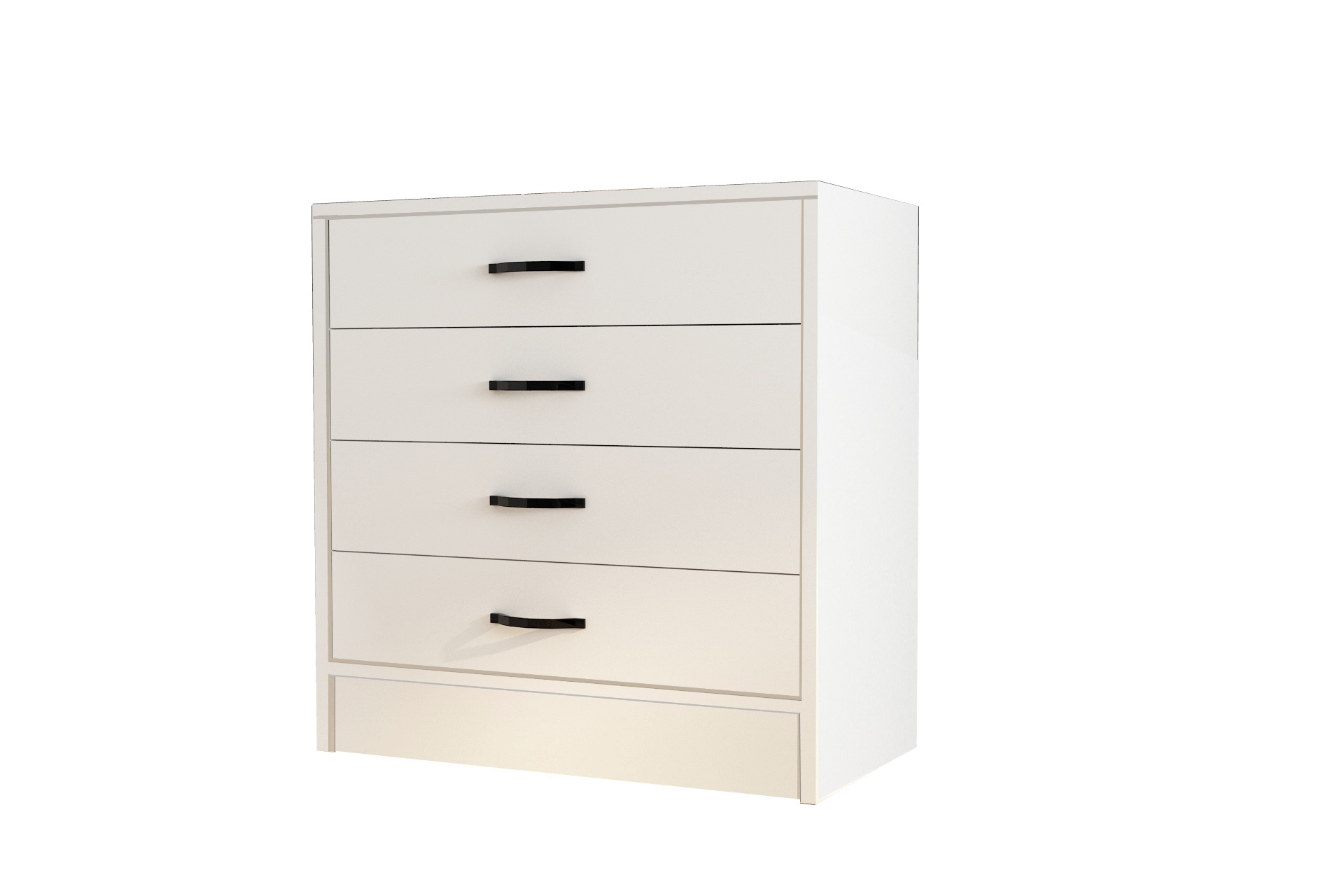 ���� ����� ���� 4 ������ ����� 86 �"� ���� ��� ��� ���� ���� ���� ������ TUDO DESIGN
