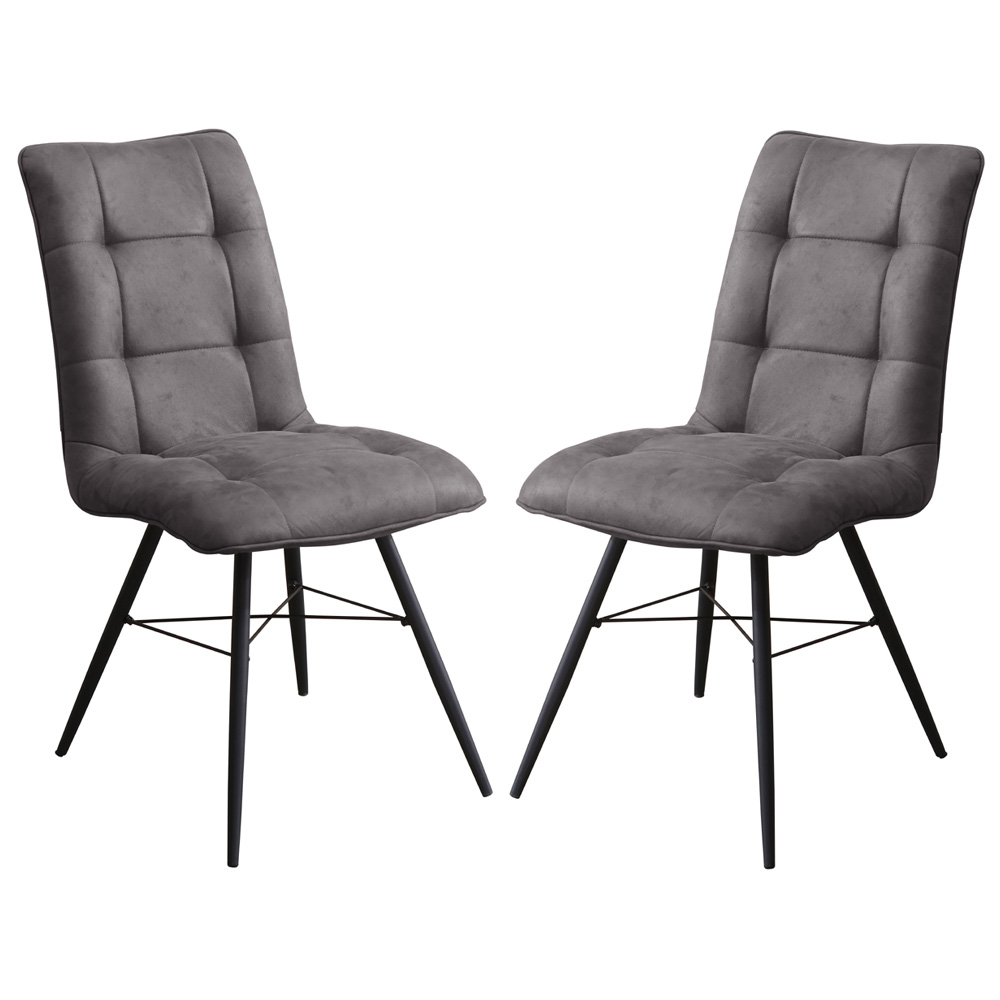 ��� ����� ����� ���� ������� �� ���� ��� ���� ���� ���� ������ TUDO DESIGN
