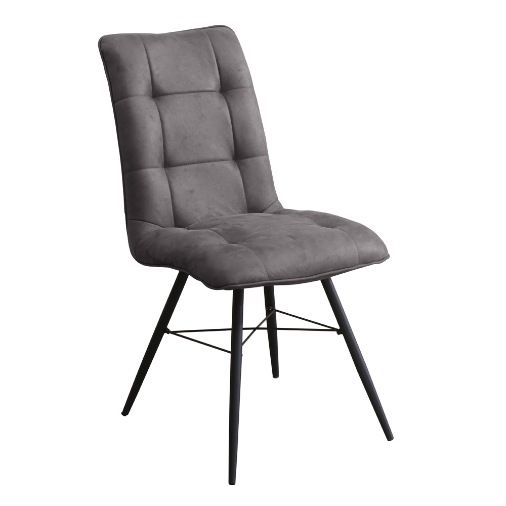 ��� ����� ����� ���� ������� �� ���� ��� ���� ���� ���� ������ TUDO DESIGN