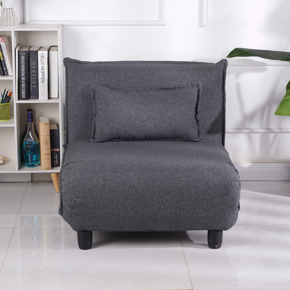 ����� ����� ����� ���� ������ �� ���� ��� ����� ���� ���� ������ TUDO DESIGN