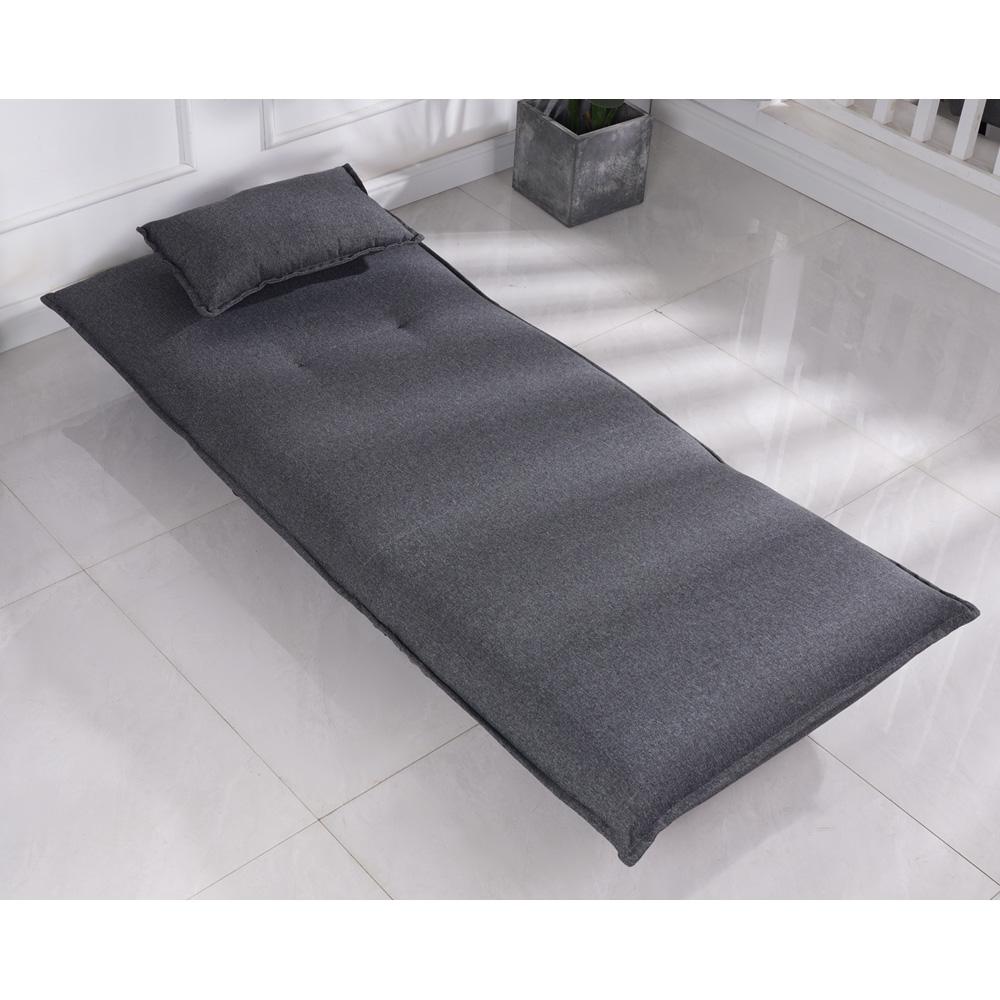 ����� ����� ����� ���� ������ �� ���� ��� ����� ���� ���� ������ TUDO DESIGN