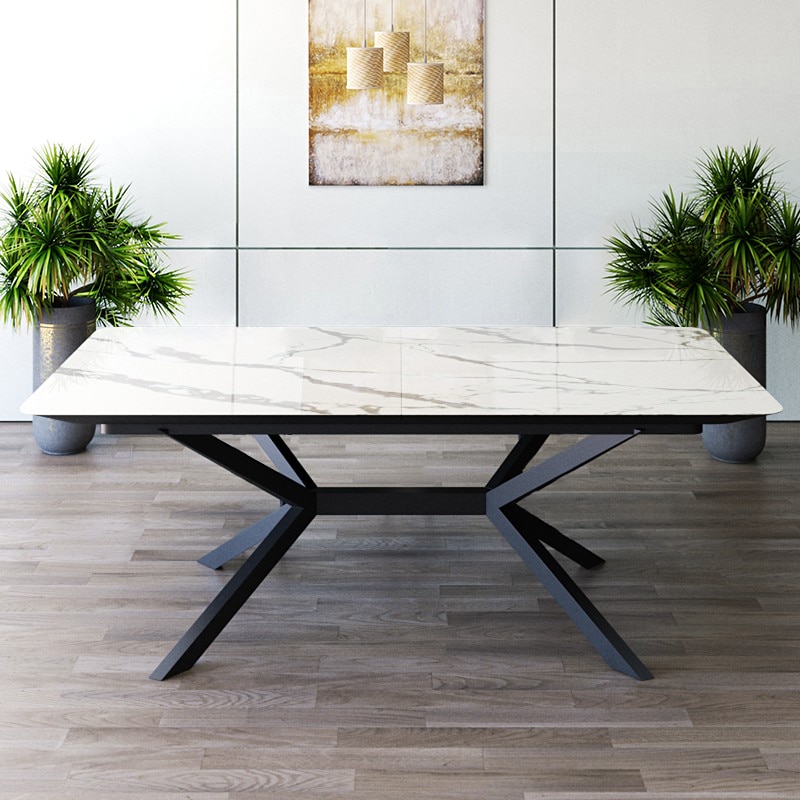 ���� ���� ������ ����� ��� ����� ����� ��� ���� ���� ������ TUDO DESIGN