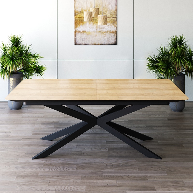 ���� ���� ������ ����� ��� ����� �� ���� ���� ���� ������ TUDO DESIGN