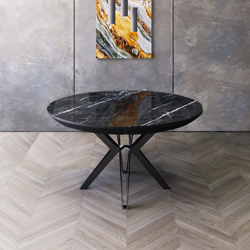 ���� ���� ����� ����� ��� ����� ����� ���� ���� ���� ������ TUDO DESIGN