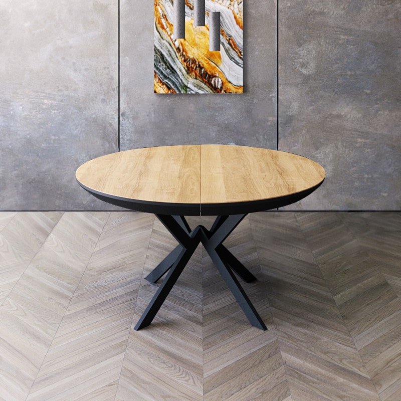 ���� ���� ����� ����� ��� ����� �� ���� ���� ���� ������ TUDO DESIGN