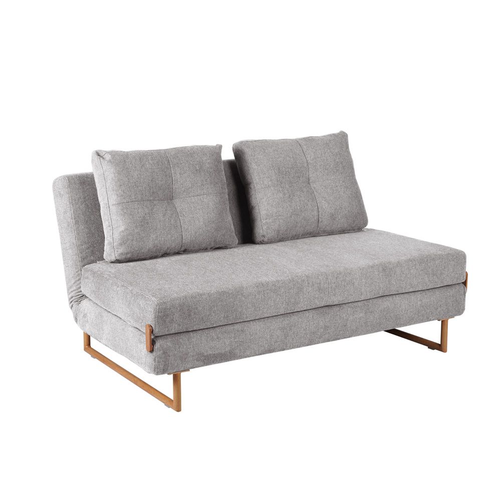 ��� 150 �� ����� ����� ����� ������ �� ���� ��� ���� 150 ����� ������ TUDO DESIGN