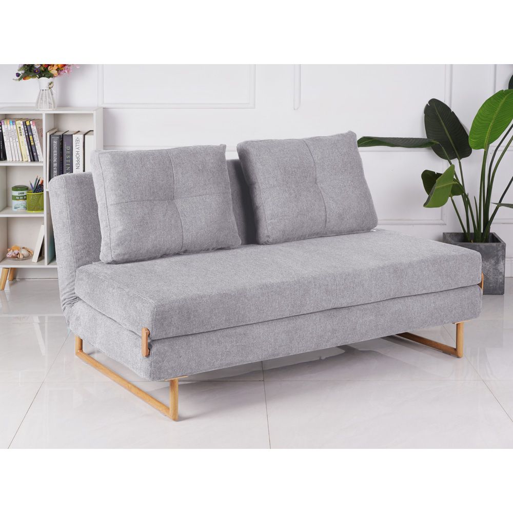 ��� 150 �� ����� ����� ����� ������ �� ���� ��� ���� 150 ����� ������ TUDO DESIGN