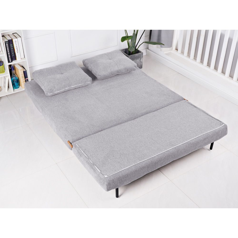��� 150 �� ����� ����� ����� ������ �� ���� ��� ���� 150 ����� ������ TUDO DESIGN