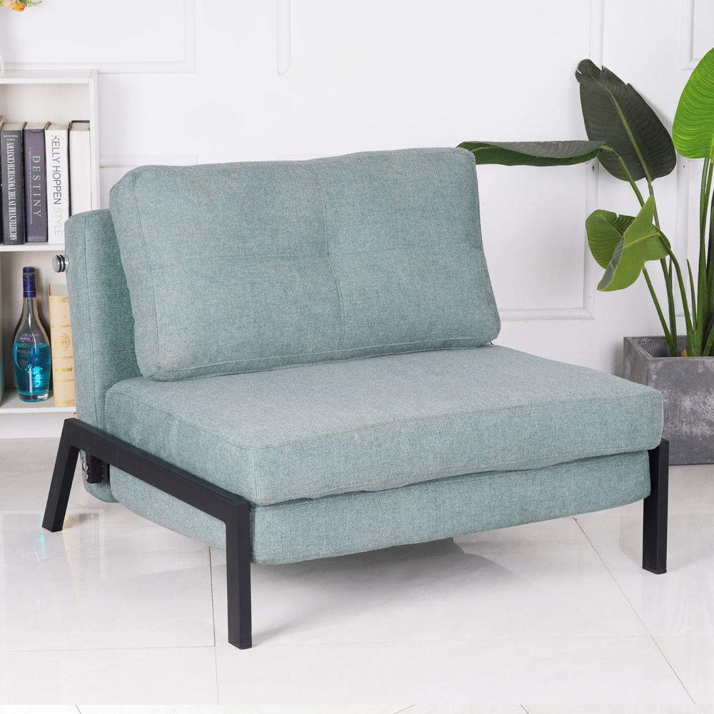 ����� ����� ����� ������ �� ���� ��� ����� ������ ����� ���� ���� ������