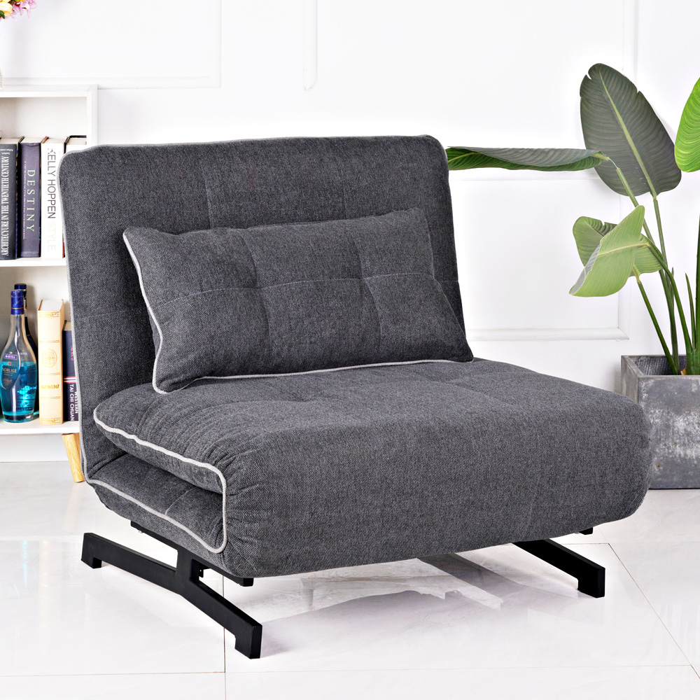����� ����� ����� ������ �� ���� ��� ���� ���� ���� ������ TUDO DESIGN