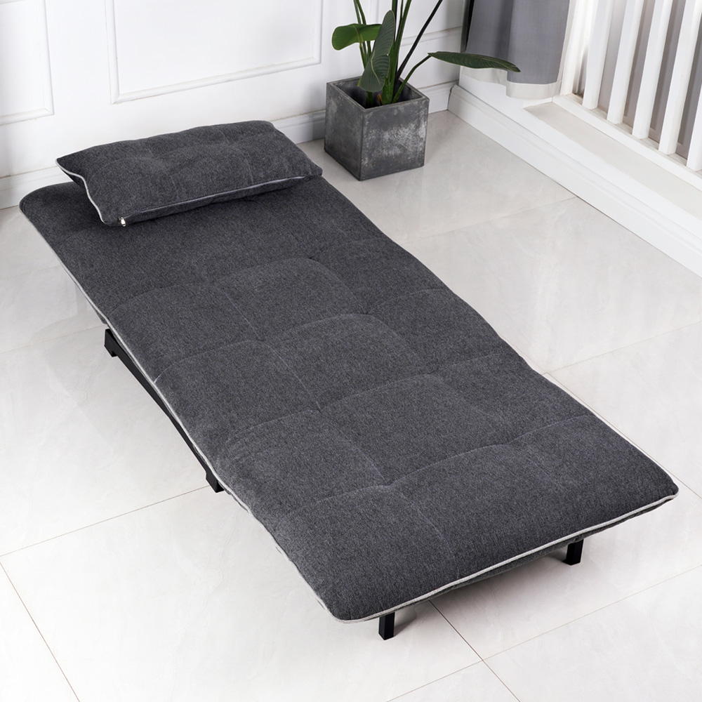 ����� ����� ����� ������ �� ���� ��� ���� ���� ���� ������ TUDO DESIGN