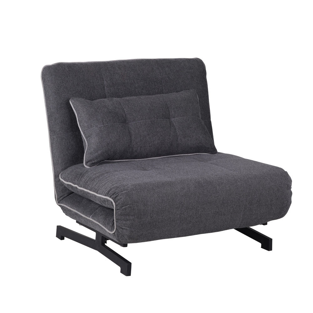����� ����� ����� ������ �� ���� ��� ���� ���� ���� ������ TUDO DESIGN