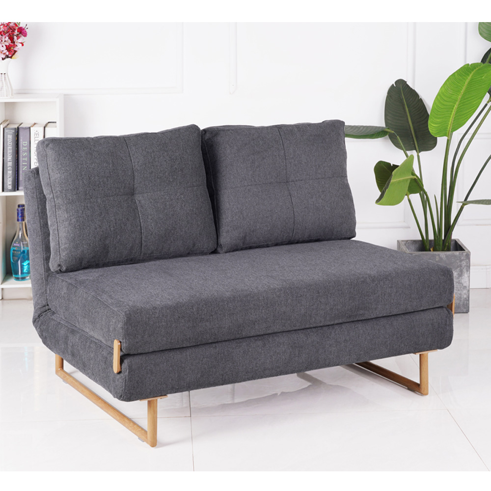 ��� 120 �� ����� ����� ������ �� ���� ��� ���� 120 �� ������ ����� ���� ���� ������